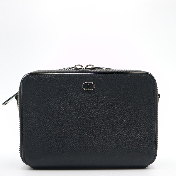 Dior(ũî) 2ESBC119CDI CD Icon Ʈ  Ŀġ ũν [뱸] ̹3 - ̺ ߰ǰ