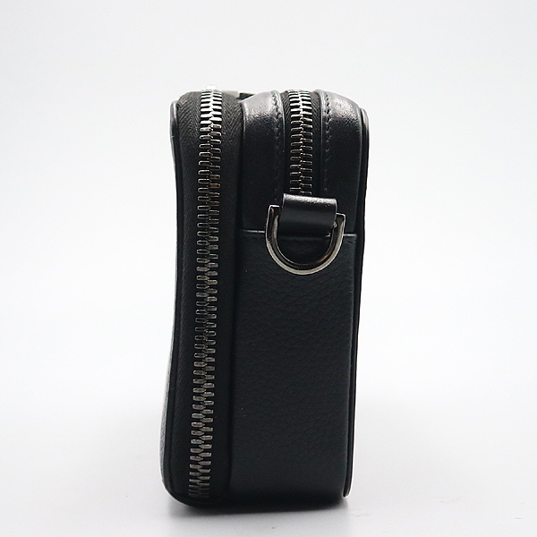 Dior(ũî) 2ESBC119CDI CD Icon Ʈ  Ŀġ ũν [뱸] ̹4 - ̺ ߰ǰ
