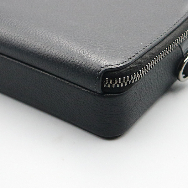 Dior(ũî) 2ESBC119CDI CD Icon Ʈ  Ŀġ ũν [뱸] ̹5 - ̺ ߰ǰ