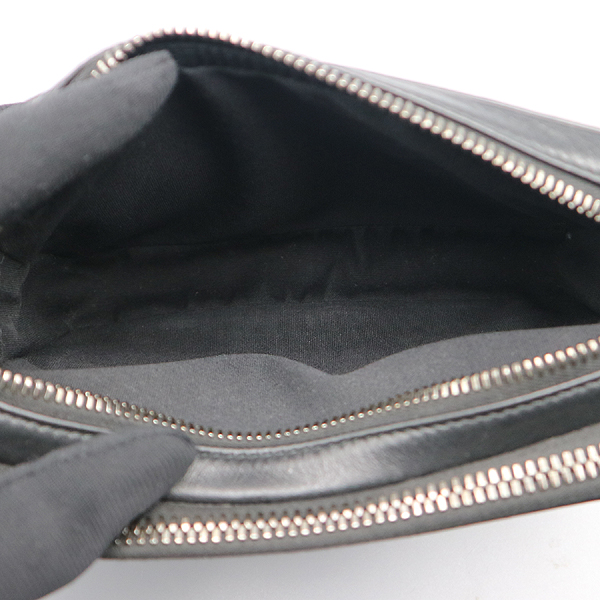 Dior(ũî) 2ESBC119CDI CD Icon Ʈ  Ŀġ ũν [뱸] ̹7 - ̺ ߰ǰ