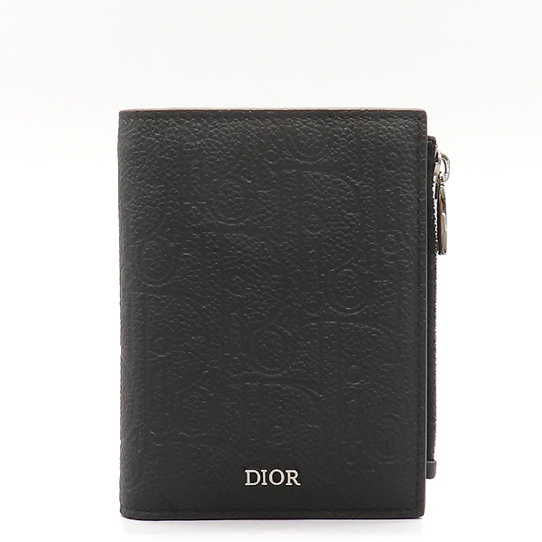 Dior(ũî) 2ESBC319FLG    Ƽ Ʈ ī  [̷Ե] ̹2 - ̺ ߰ǰ