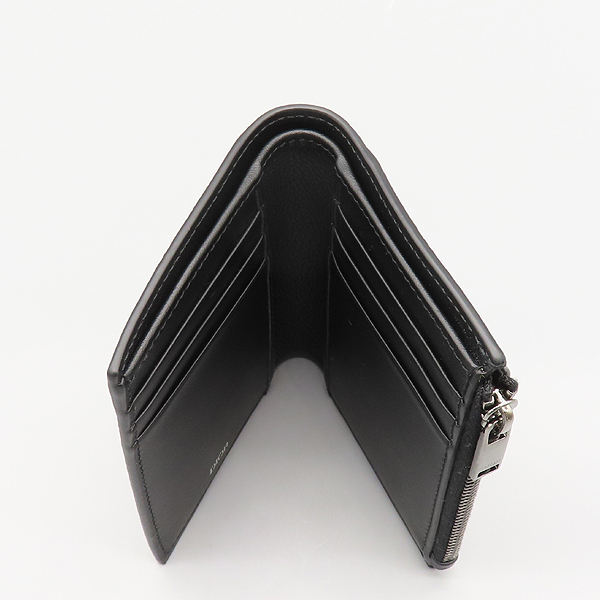 Dior(ũî) 2ESBC319FLG    Ƽ Ʈ ī  [̷Ե] ̹3 - ̺ ߰ǰ