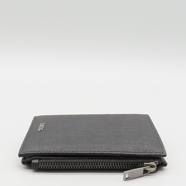 Dior(ũî) 2ESBC319FLG    Ƽ Ʈ ī  [̷Ե] ̹4 - ̺ ߰ǰ