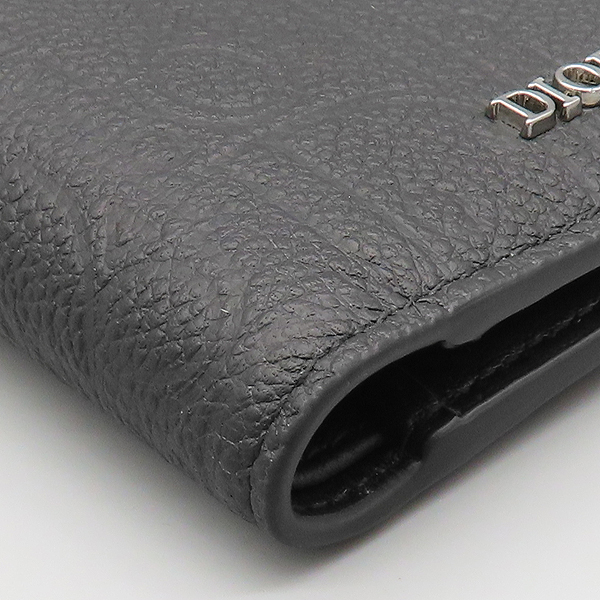 Dior(ũî) 2ESBC319FLG    Ƽ Ʈ ī  [̷Ե] ̹5 - ̺ ߰ǰ