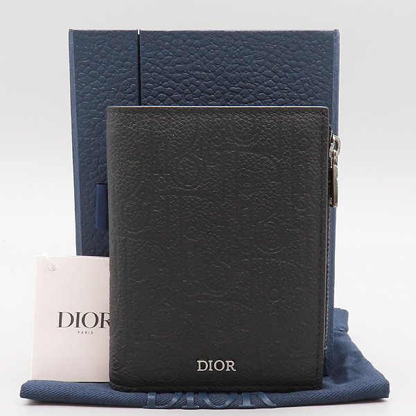 Dior(ũî) 2ESBC319FLG    Ƽ Ʈ ī  [̷Ե]