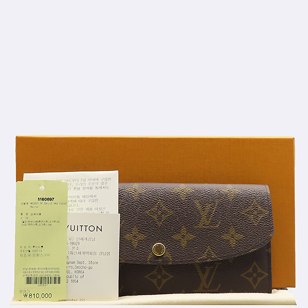 Louis Vuitton(̺) M60697 ׷ ĵ FUCHSIA Ǫþ÷  и  [ϻԵ]