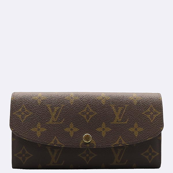 Louis Vuitton(̺) M60697 ׷ ĵ FUCHSIA Ǫþ÷  и  [ϻԵ] ̹2 - ̺ ߰ǰ