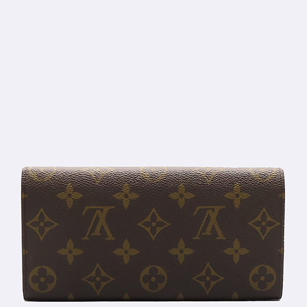 Louis Vuitton(̺) M60697 ׷ ĵ FUCHSIA Ǫþ÷  и  [ϻԵ] ̹3 - ̺ ߰ǰ