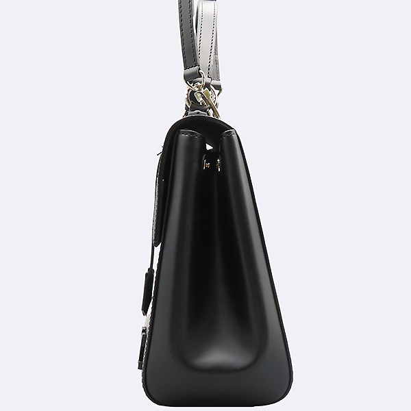 Louis Vuitton(̺) M41302    Ŭ MM Ʈ + Ʈ 2WAY [ϻԵ] ̹3 - ̺ ߰ǰ