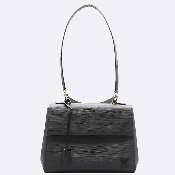 Louis Vuitton(̺) M41302    Ŭ MM Ʈ + Ʈ 2WAY [ϻԵ] ̹4 - ̺ ߰ǰ