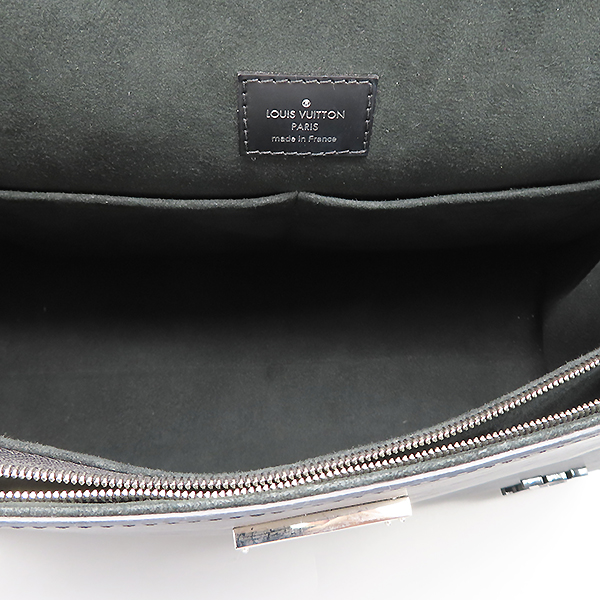 Louis Vuitton(̺) M41302    Ŭ MM Ʈ + Ʈ 2WAY [ϻԵ] ̹6 - ̺ ߰ǰ