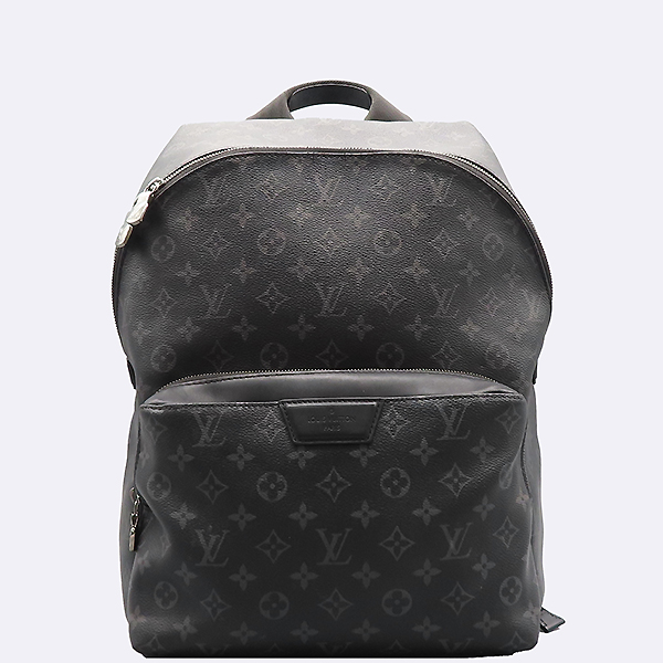 Louis Vuitton(̺) M43186 ׷ Ŭ ĵ Ŀ PM  [ϻԵ]