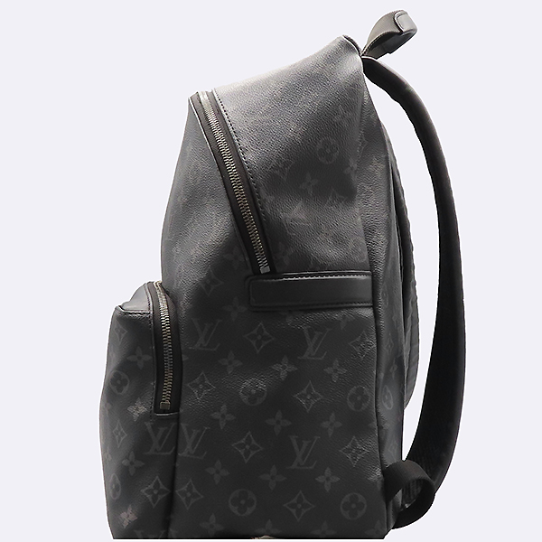 Louis Vuitton(̺) M43186 ׷ Ŭ ĵ Ŀ PM  [ϻԵ] ̹2 - ̺ ߰ǰ