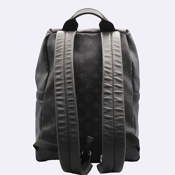 Louis Vuitton(̺) M43186 ׷ Ŭ ĵ Ŀ PM  [ϻԵ] ̹3 - ̺ ߰ǰ