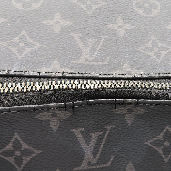 Louis Vuitton(̺) M43186 ׷ Ŭ ĵ Ŀ PM  [ϻԵ] ̹4 - ̺ ߰ǰ