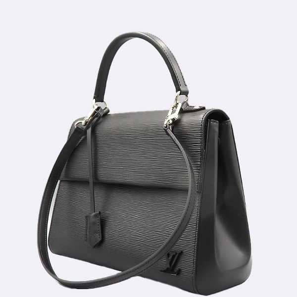 Louis Vuitton(̺) M41302    Ŭ MM Ʈ + Ʈ 2WAY [ϻԵ] ̹2 - ̺ ߰ǰ
