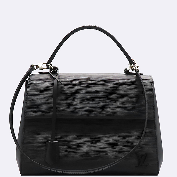 Louis Vuitton(̺) M41302    Ŭ MM Ʈ + Ʈ 2WAY [ϻԵ]