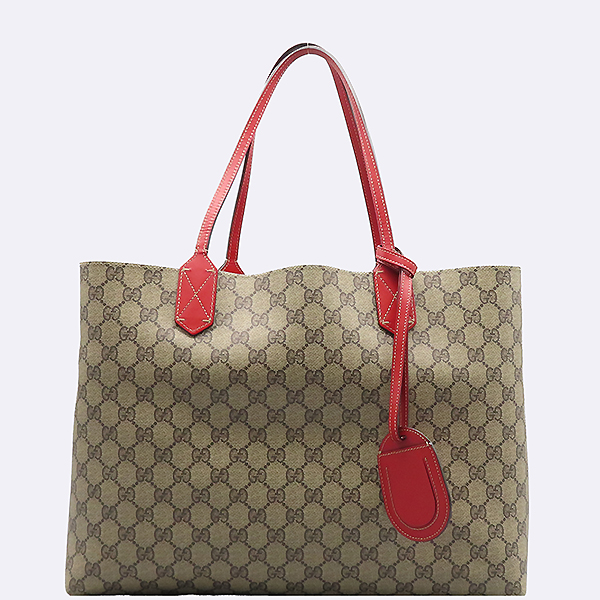 Gucci() 368568 GGΰ PVC       [ϻԵ]