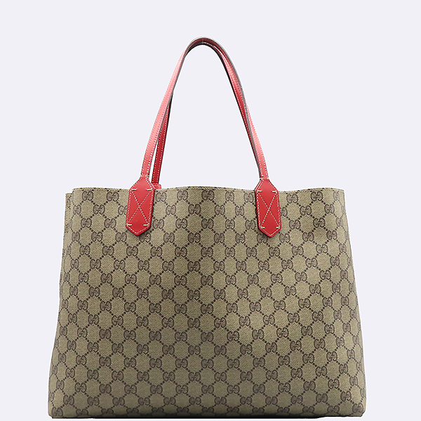 Gucci() 368568 GGΰ PVC       [ϻԵ] ̹2 - ̺ ߰ǰ