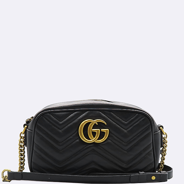 Gucci() 447632 GG Ʈ    Ʋ ü ũν [ϻԵ]