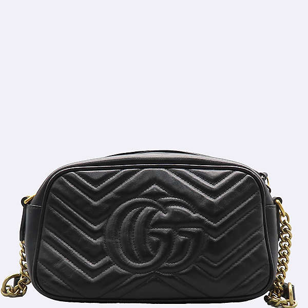 Gucci() 447632 GG Ʈ    Ʋ ü ũν [ϻԵ] ̹2 - ̺ ߰ǰ