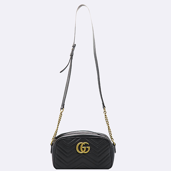 Gucci() 447632 GG Ʈ    Ʋ ü ũν [ϻԵ] ̹4 - ̺ ߰ǰ