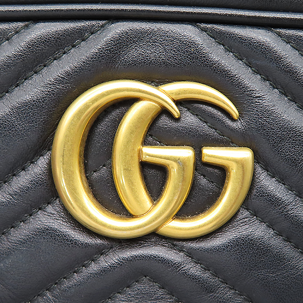 Gucci() 447632 GG Ʈ    Ʋ ü ũν [ϻԵ] ̹5 - ̺ ߰ǰ