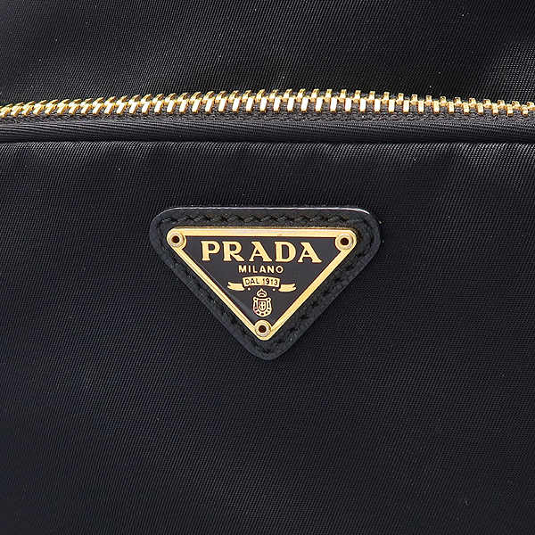 Prada() 1BH038  ࿧ Ϸ Ŷ + ũν Ʈ 2WAY [] ̹4 - ̺ ߰ǰ