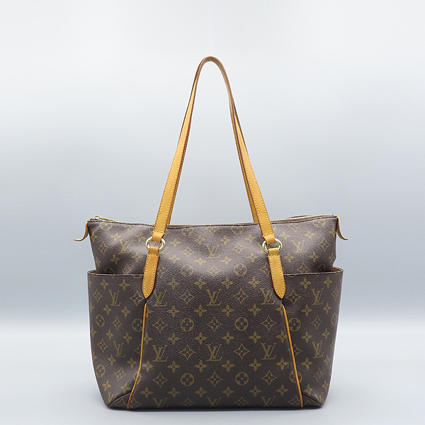 Louis Vuitton(̺) M41015 ׷ ĵ Ż MM  []