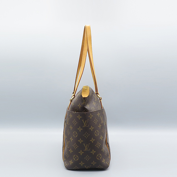 Louis Vuitton(̺) M41015 ׷ ĵ Ż MM  [] ̹2 - ̺ ߰ǰ