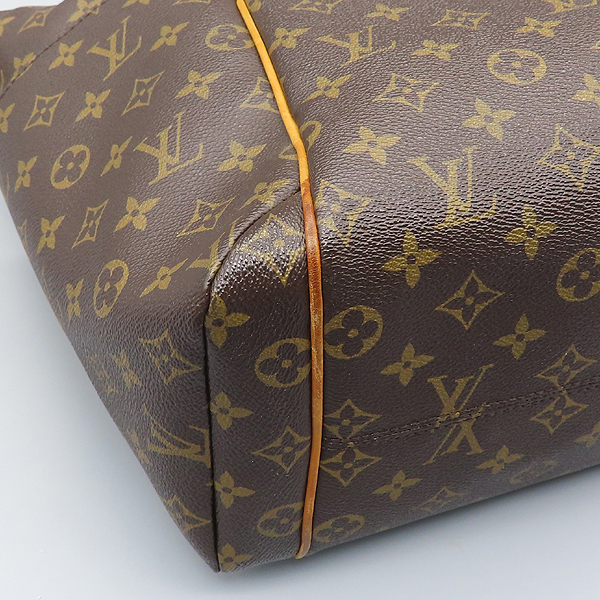 Louis Vuitton(̺) M41015 ׷ ĵ Ż MM  [] ̹3 - ̺ ߰ǰ