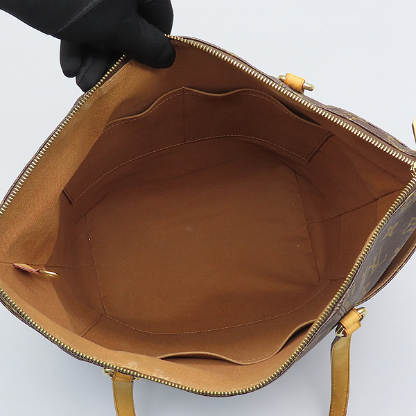 Louis Vuitton(̺) M41015 ׷ ĵ Ż MM  [] ̹4 - ̺ ߰ǰ