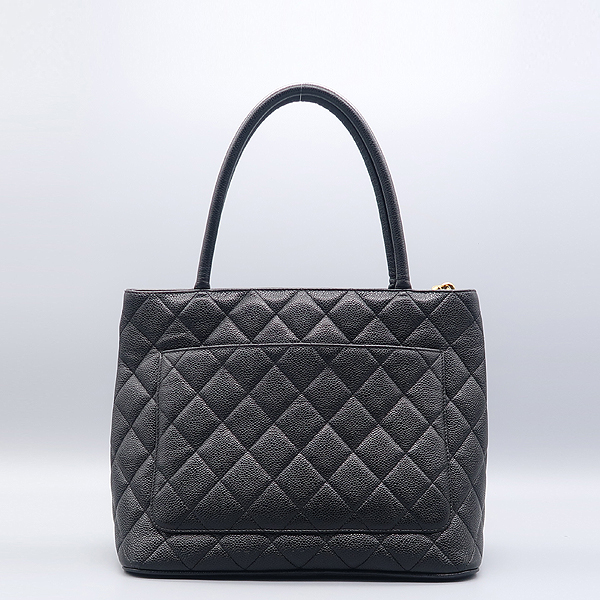 Chanel() A01804  ĳŲ COCO ΰ  Ʈ [] ̹3 - ̺ ߰ǰ