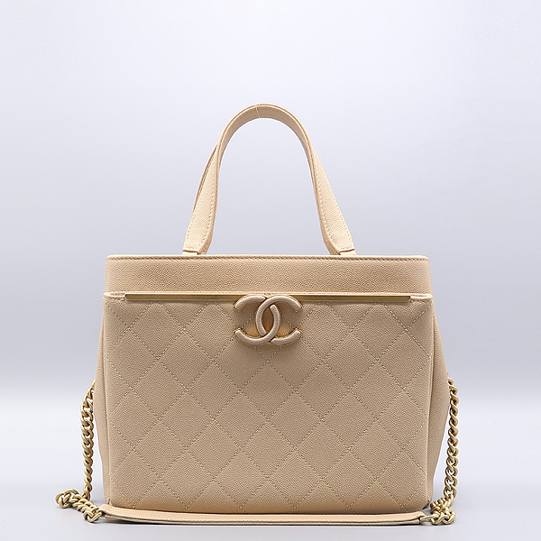 Chanel() A57563  ׷ε īŲ  CC   Ʈ +  Ʈ 2WAY [] ̹2 - ̺ ߰ǰ