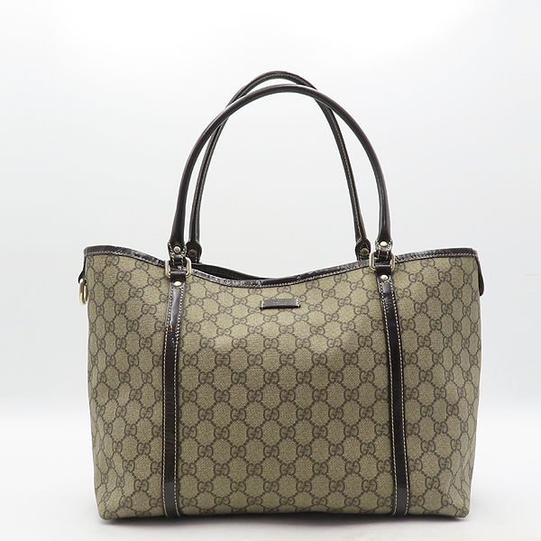 Gucci() 197953 GGΰ PVC  Ʈ   [д] ̹2 - ̺ ߰ǰ