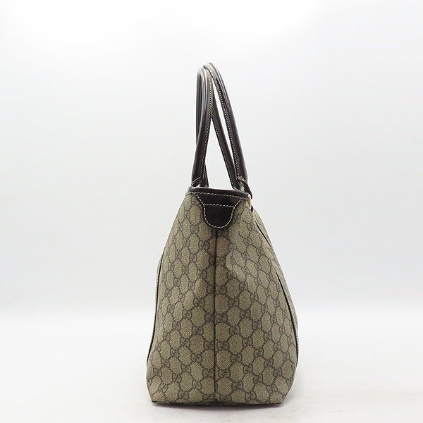 Gucci() 197953 GGΰ PVC  Ʈ   [д] ̹3 - ̺ ߰ǰ