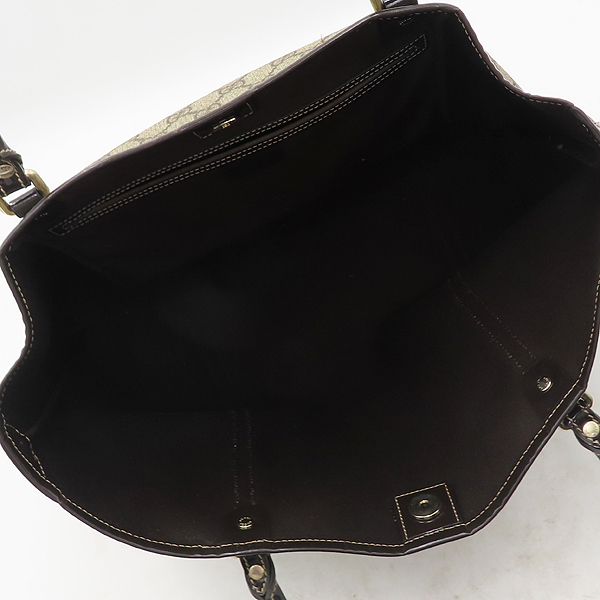 Gucci() 197953 GGΰ PVC  Ʈ   [д] ̹5 - ̺ ߰ǰ