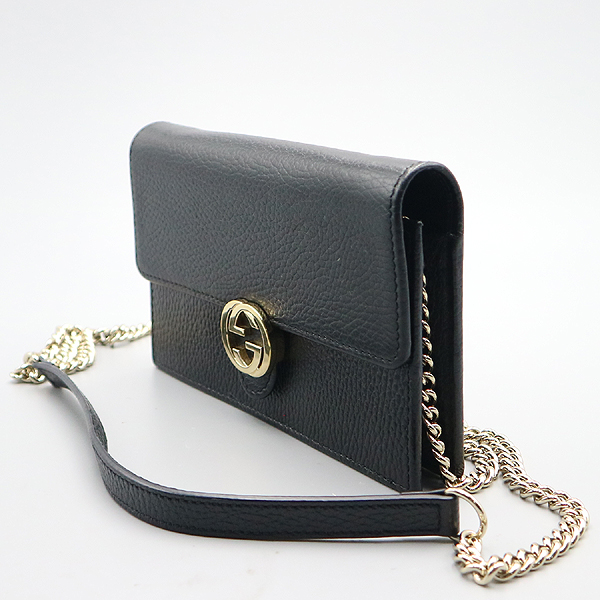 Gucci() 615523   ͷŷ WOC ̴ ũν [뱸] ̹2 - ̺ ߰ǰ