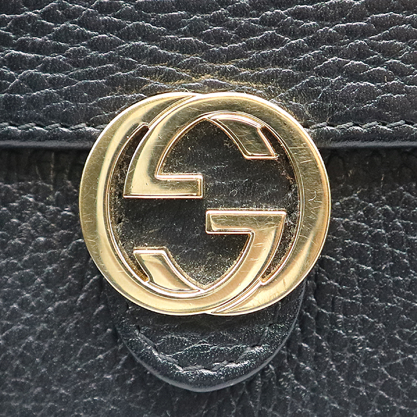 Gucci() 615523   ͷŷ WOC ̴ ũν [뱸] ̹4 - ̺ ߰ǰ