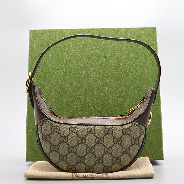 Gucci() 658551 ǵ GG ̴  [뱸]
