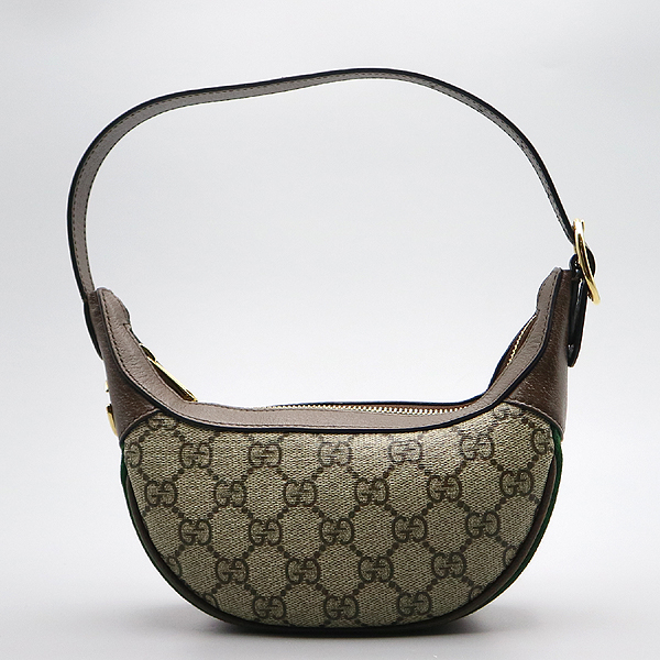 Gucci() 658551 ǵ GG ̴  [뱸] ̹2 - ̺ ߰ǰ