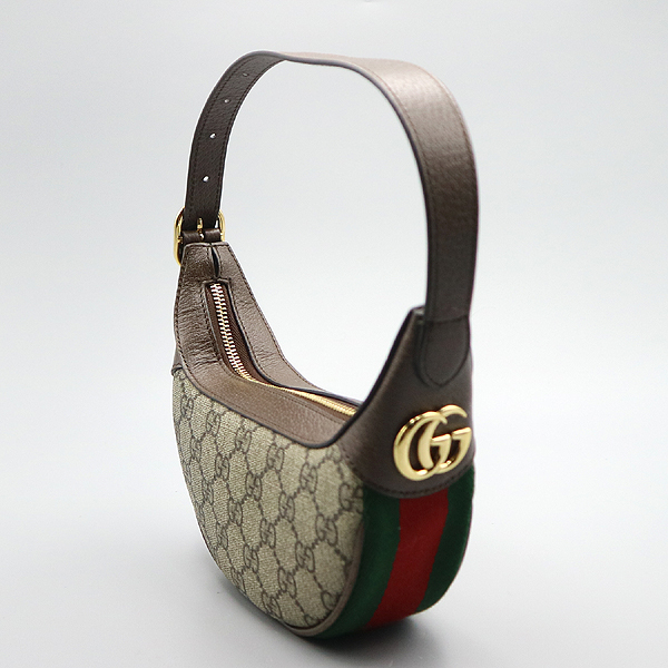 Gucci() 658551 ǵ GG ̴  [뱸] ̹3 - ̺ ߰ǰ