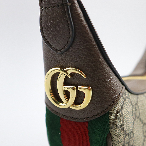 Gucci() 658551 ǵ GG ̴  [뱸] ̹5 - ̺ ߰ǰ