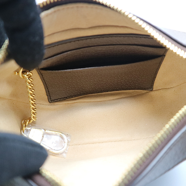 Gucci() 658551 ǵ GG ̴  [뱸] ̹7 - ̺ ߰ǰ