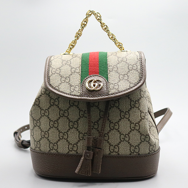 Gucci() 795221 ǵ ̴  [뱸] ̹2 - ̺ ߰ǰ