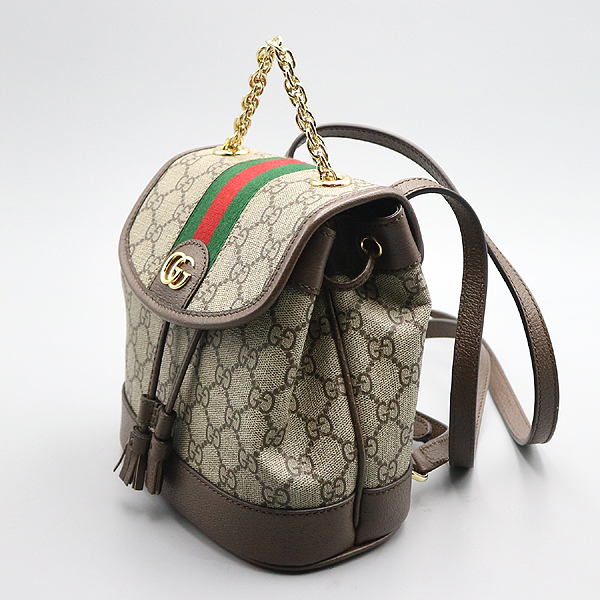 Gucci() 795221 ǵ ̴  [뱸] ̹3 - ̺ ߰ǰ