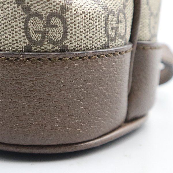 Gucci() 795221 ǵ ̴  [뱸] ̹4 - ̺ ߰ǰ