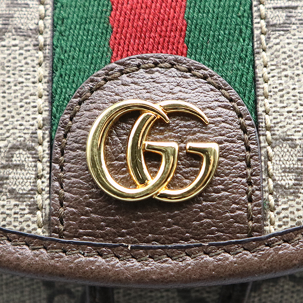 Gucci() 795221 ǵ ̴  [뱸] ̹5 - ̺ ߰ǰ