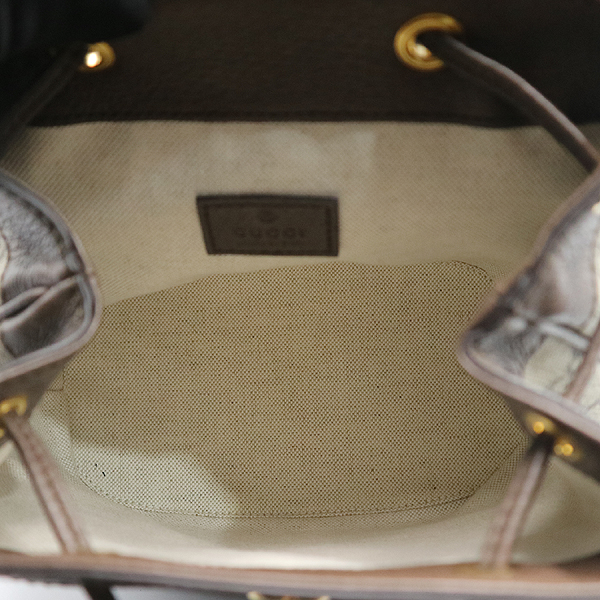 Gucci() 795221 ǵ ̴  [뱸] ̹6 - ̺ ߰ǰ