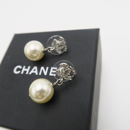 ñ)Chanel() A36138 CCΰ    Ͱ[ûֱõ]